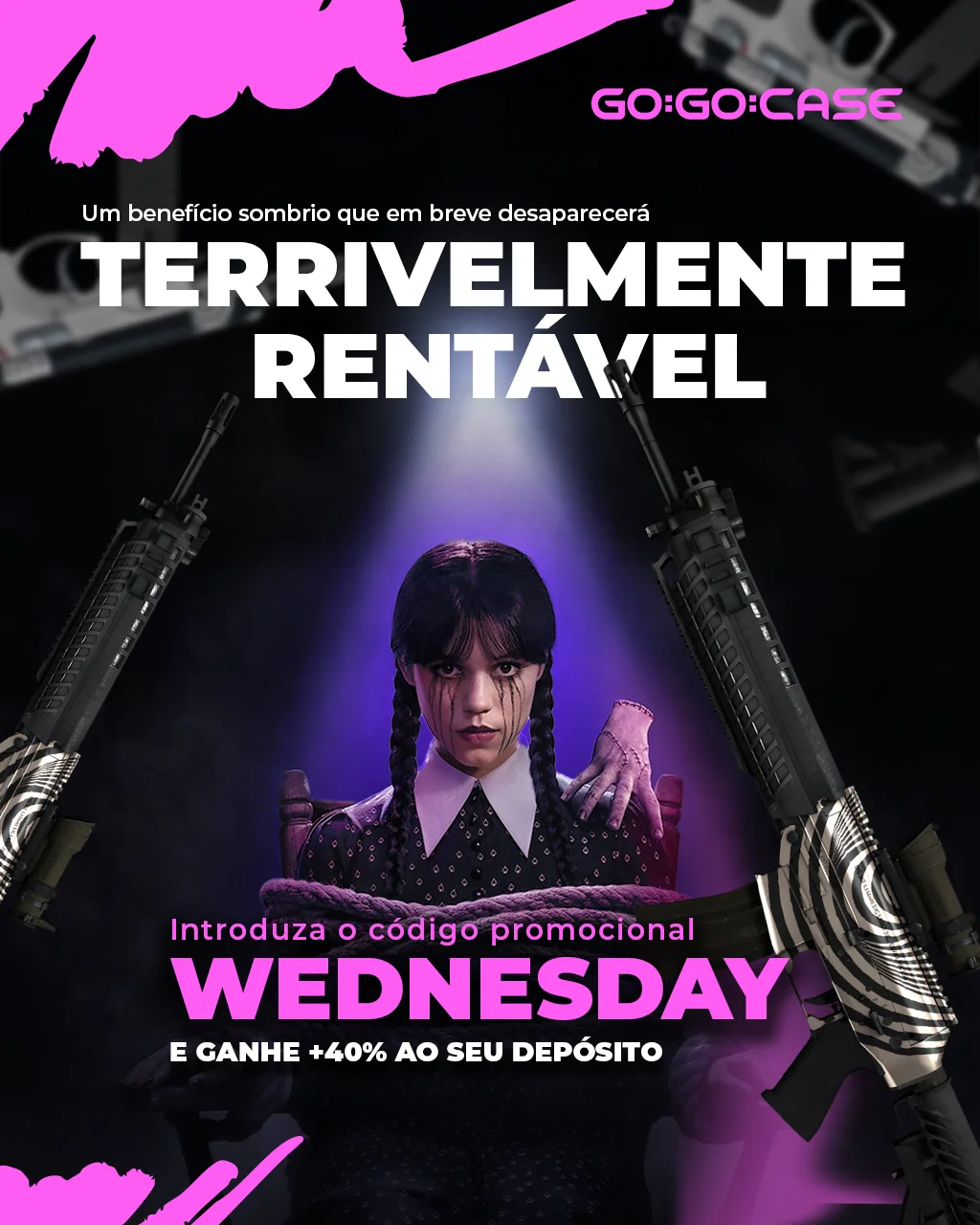 wednesday_promo