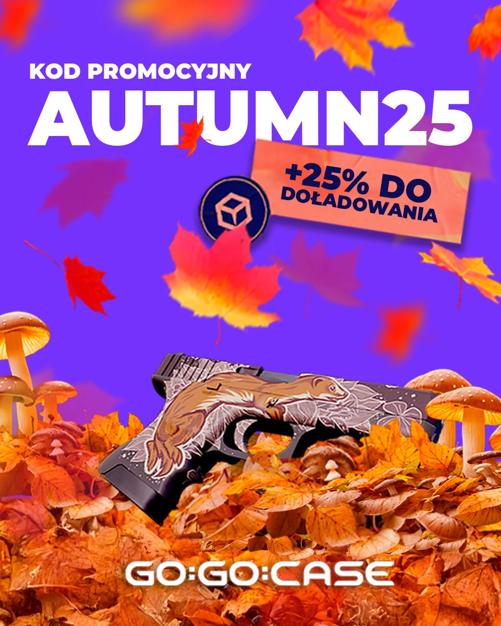 autumn_promo