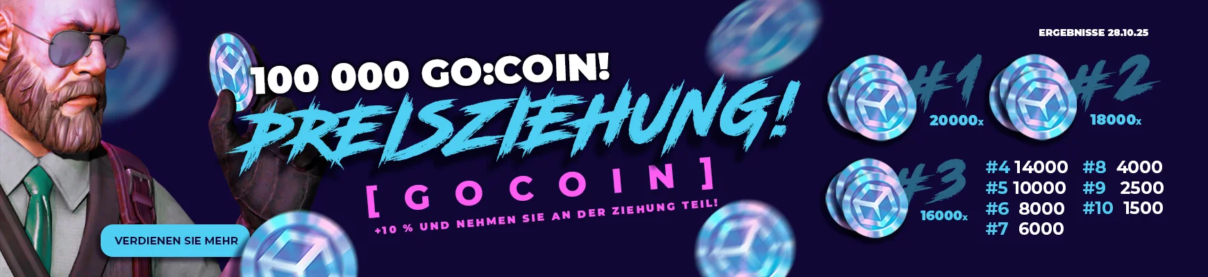gocoin_giveaway