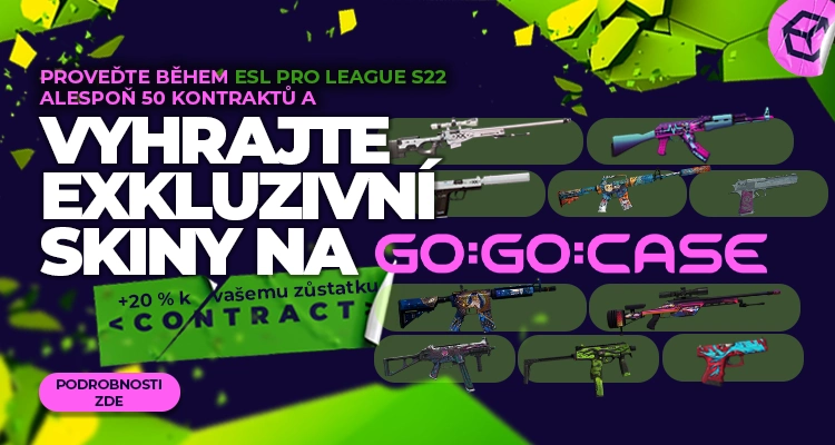 contract_event