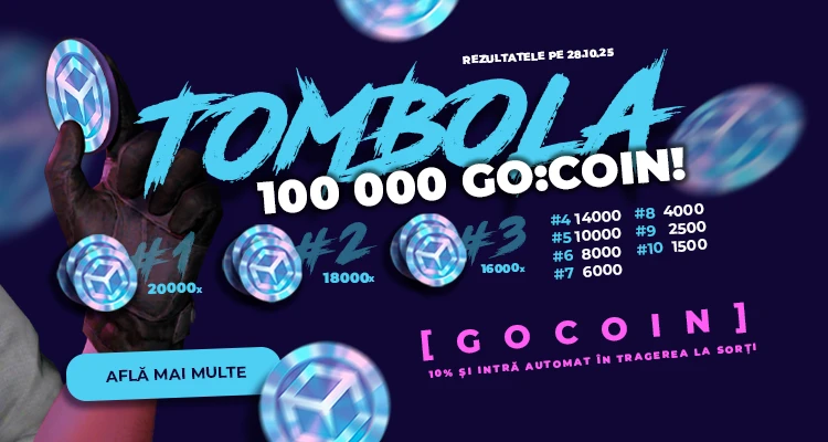gocoin_giveaway