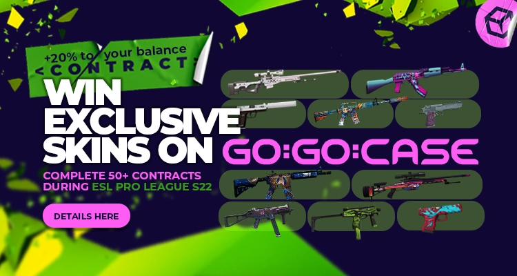 contract_event