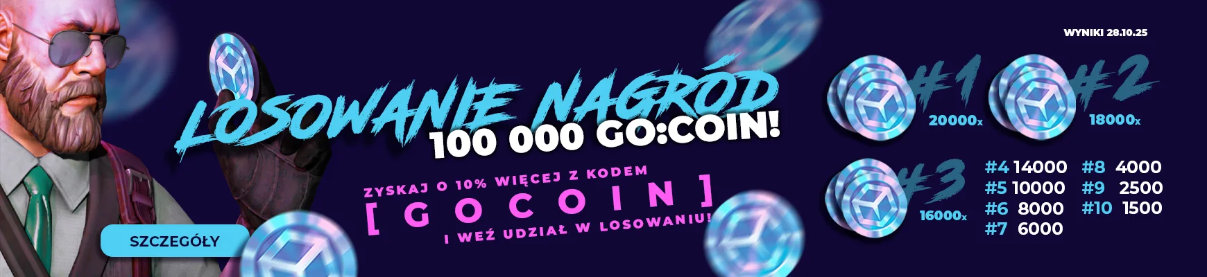 gocoin_giveaway