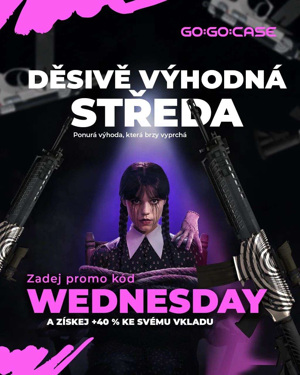 wednesday_promo