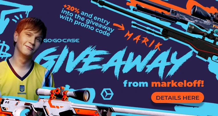 markeloff_giveaway
