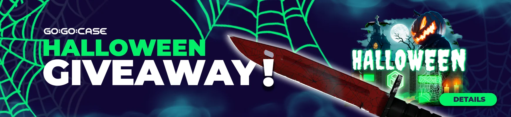 halloween_event
