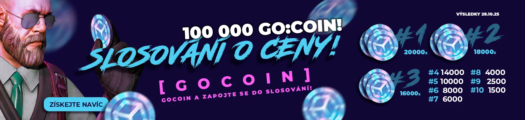 gocoin_giveaway
