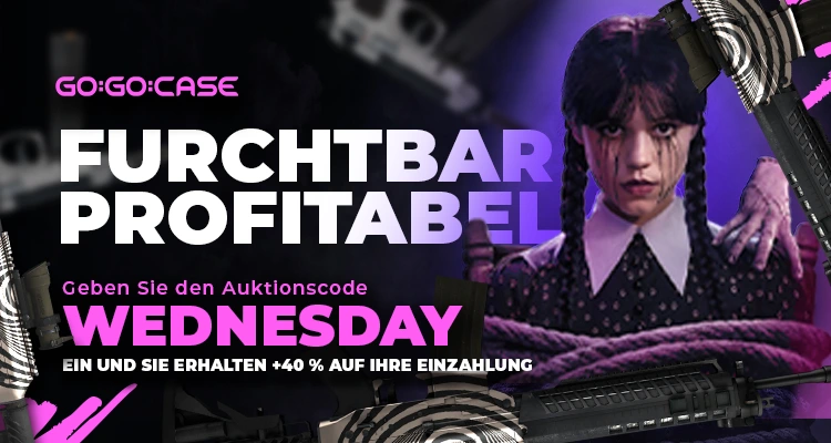 wednesday_promo