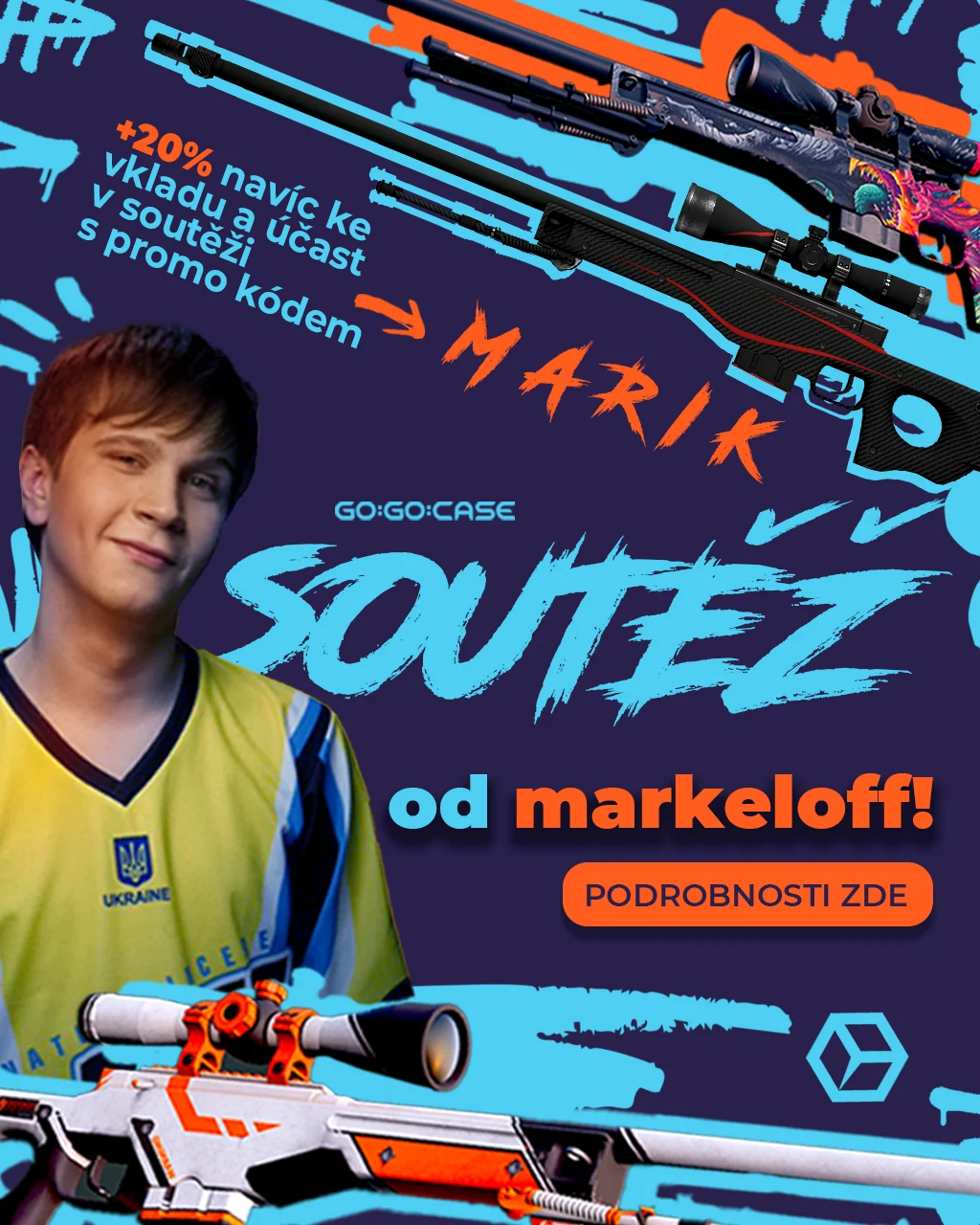 markeloff_giveaway
