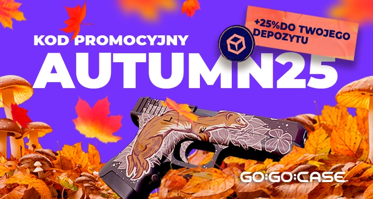 autumn_promo