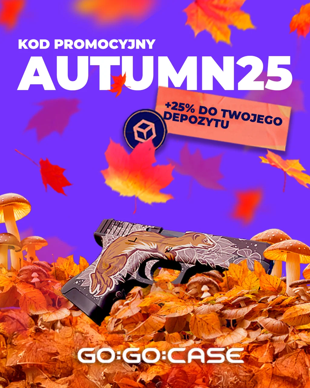 autumn_promo