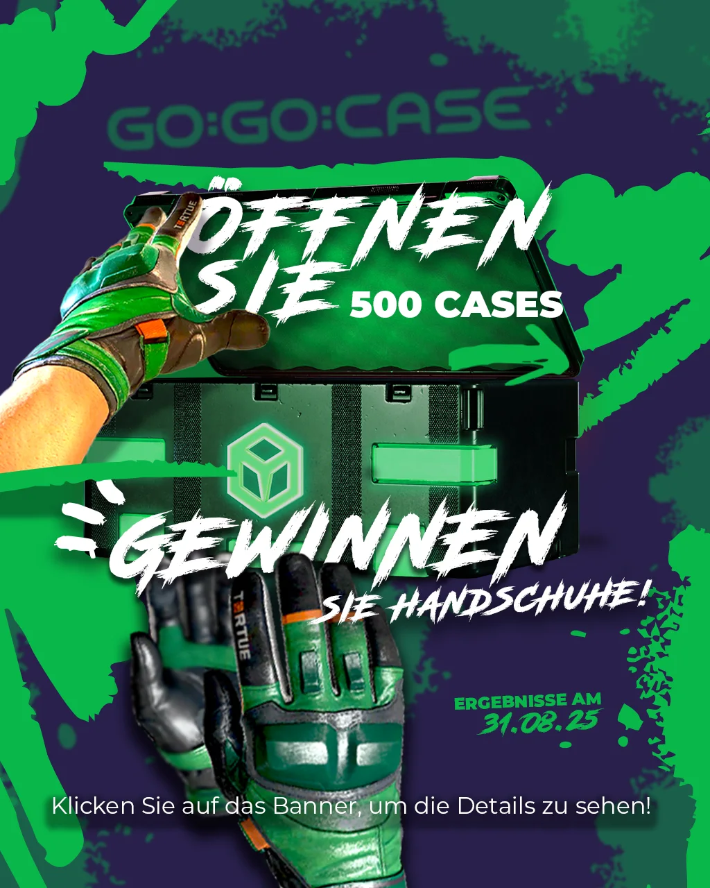 500case_event