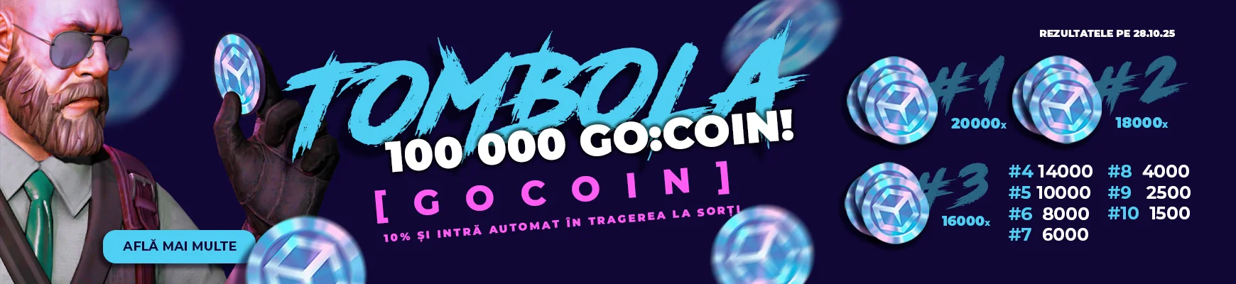 gocoin_giveaway
