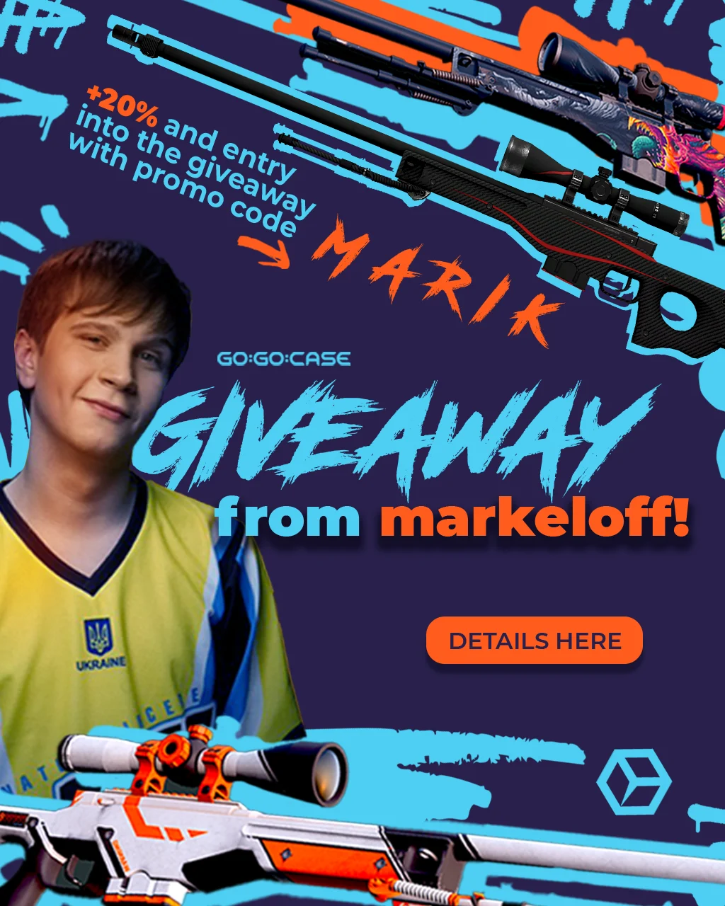 markeloff_giveaway