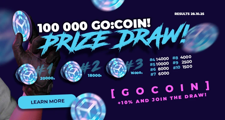 gocoin_giveaway