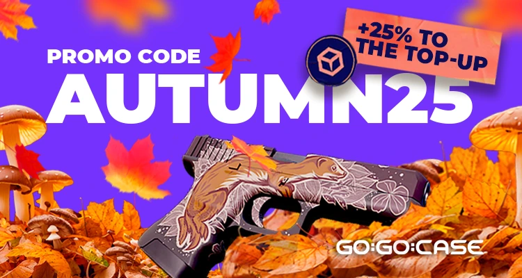 autumn_promo