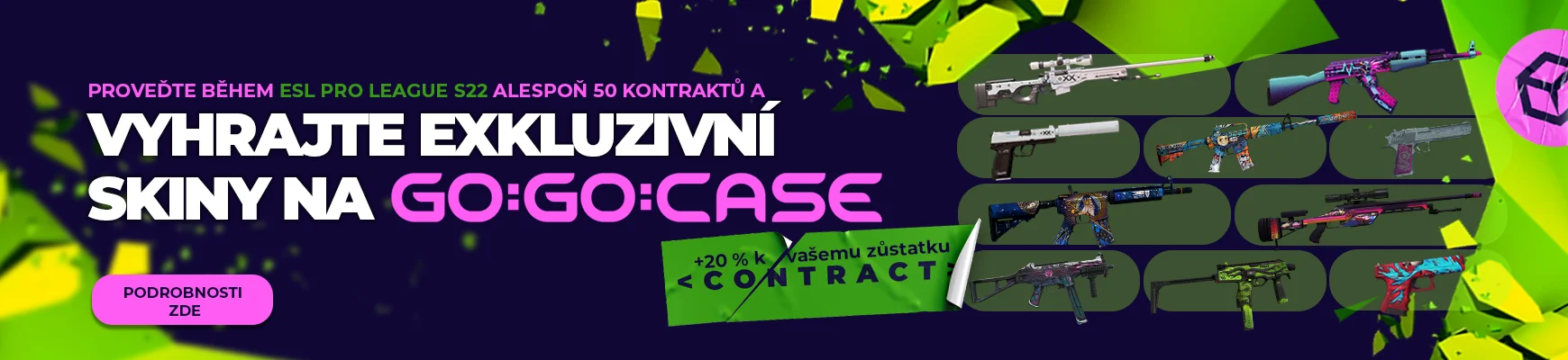 contract_event