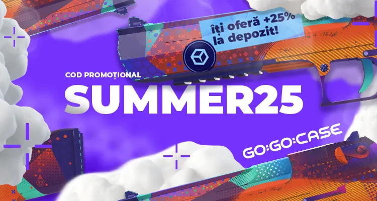 summer_promo