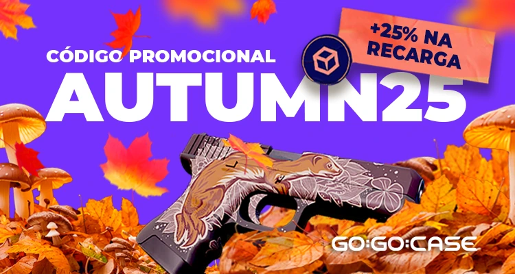 autumn_promo