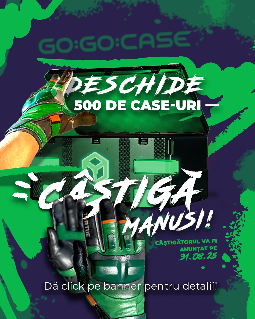 500case_event