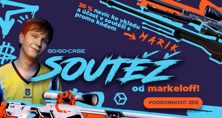 markeloff_giveaway