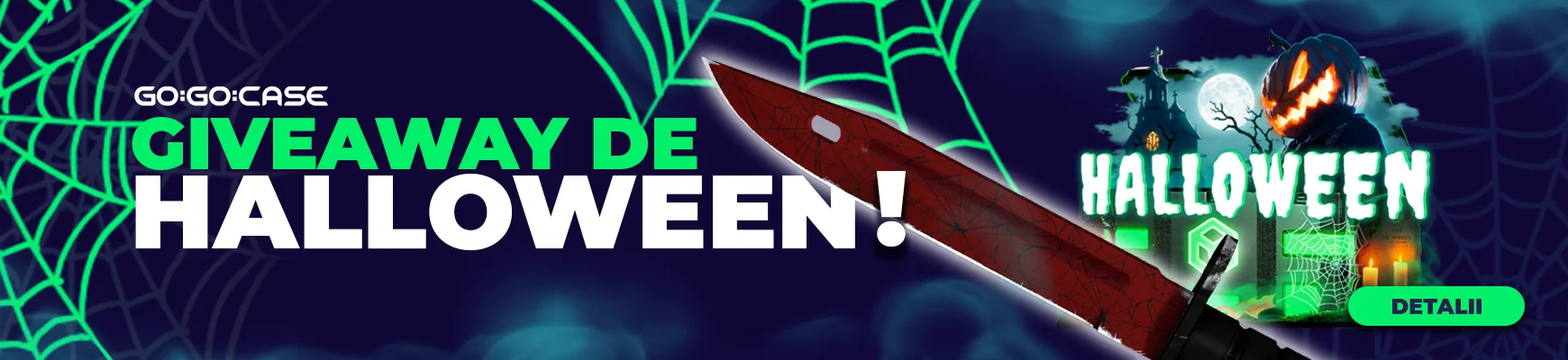 halloween_event