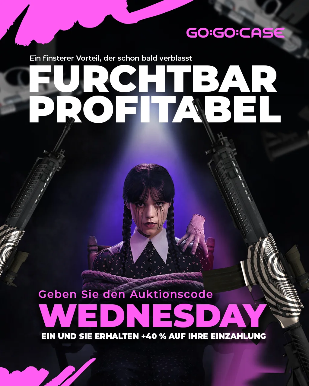 wednesday_promo