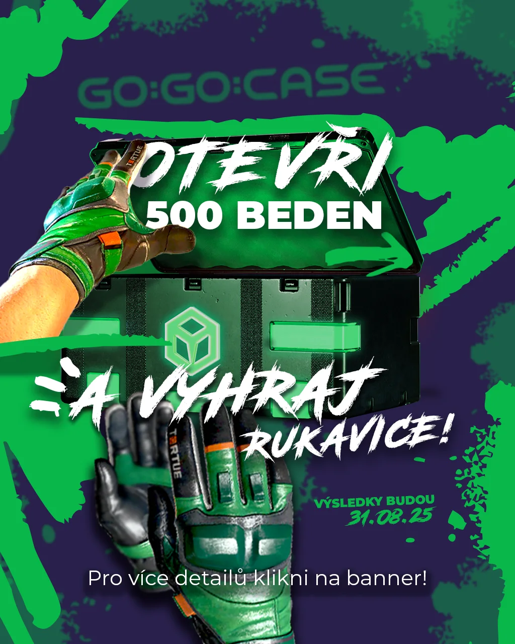 500case_event