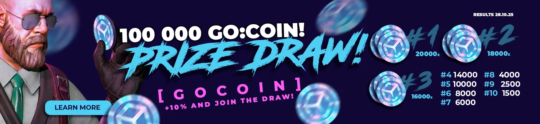 gocoin_giveaway