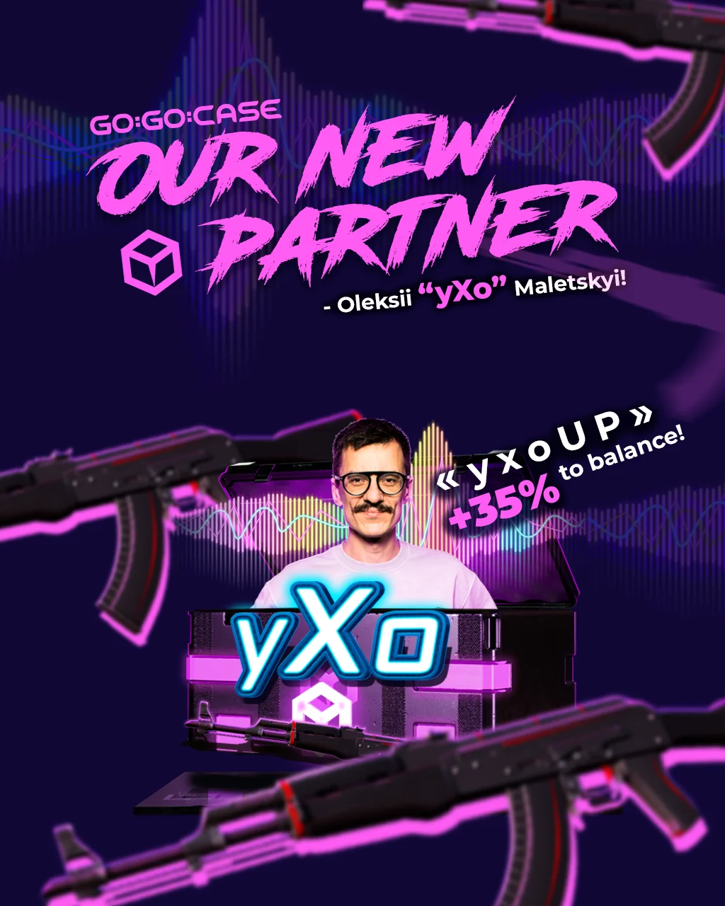 yxo_present