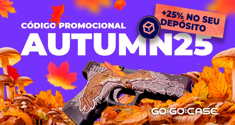 autumn_promo