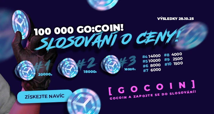 gocoin_giveaway