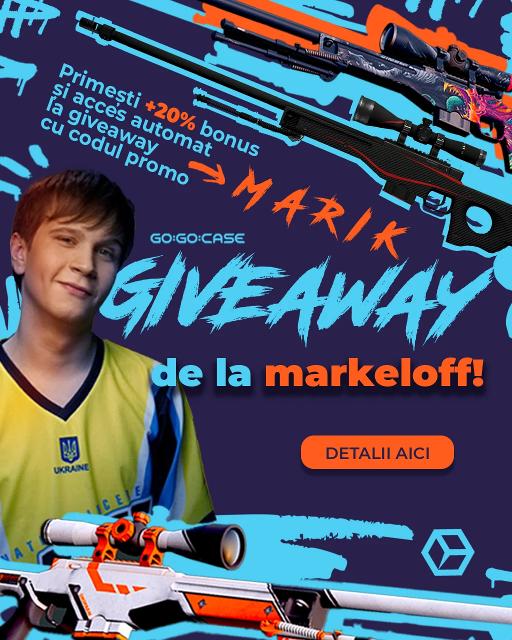 markeloff_giveaway