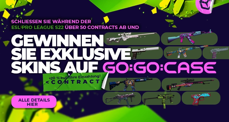 contract_event