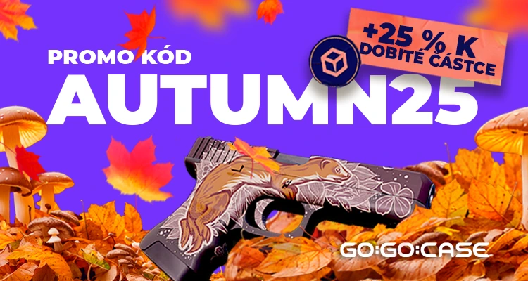 autumn_promo