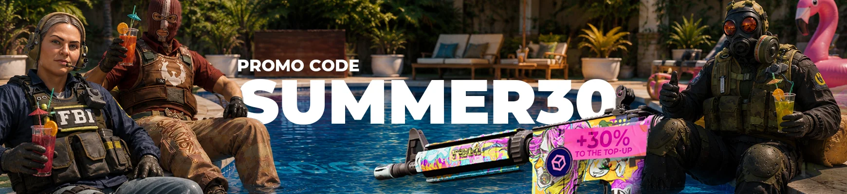 summer_+30%