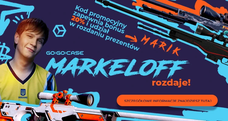 markeloff_giveaway