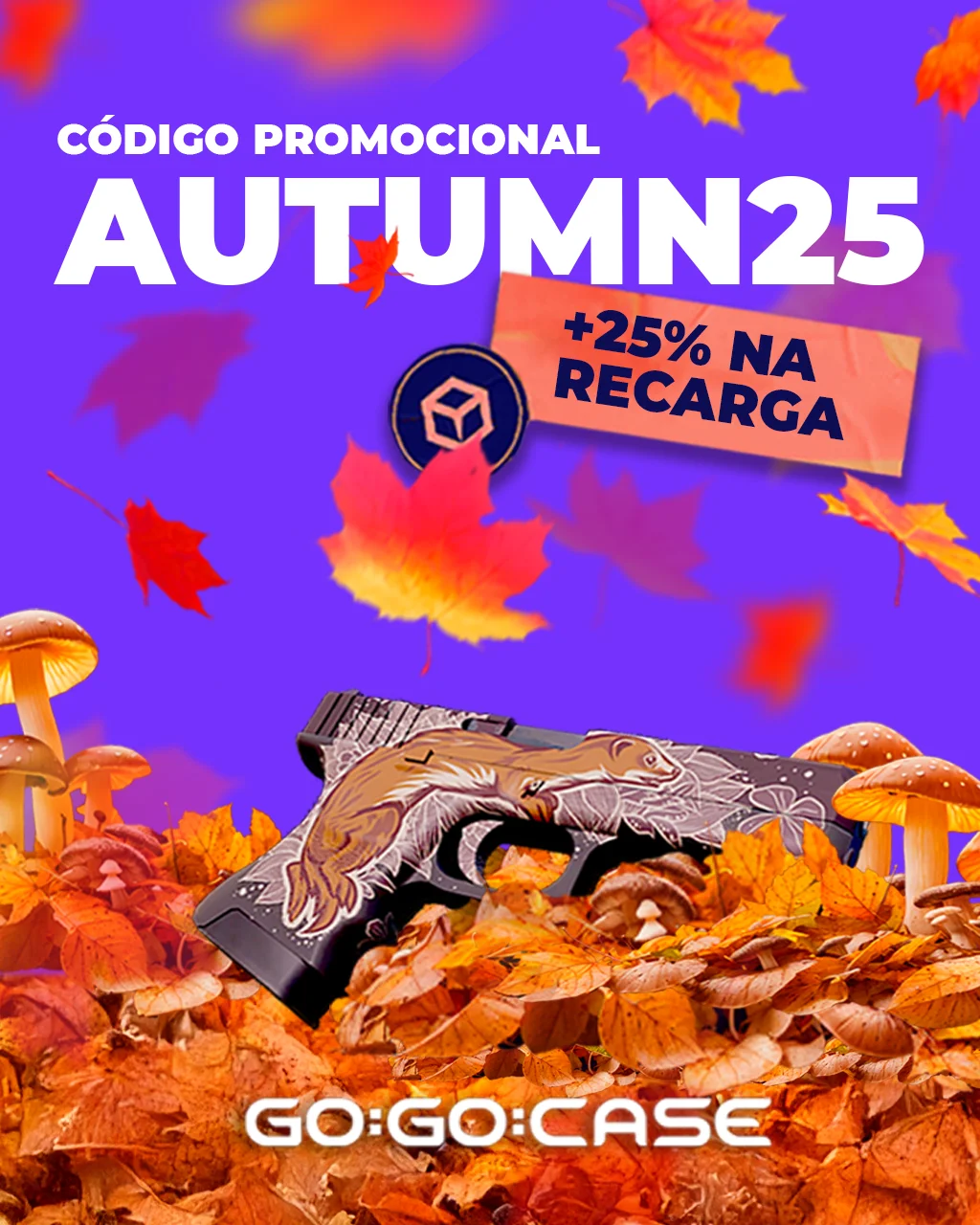 autumn_promo
