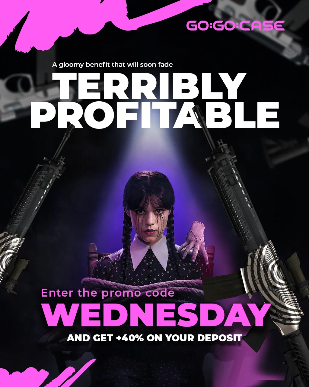 wednesday_promo