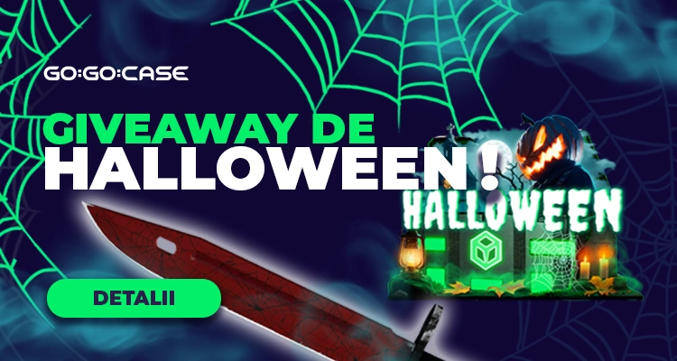 halloween_event