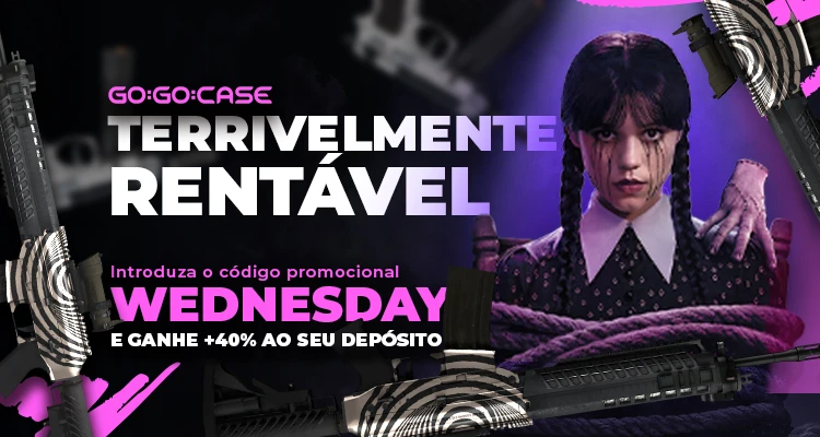wednesday_promo