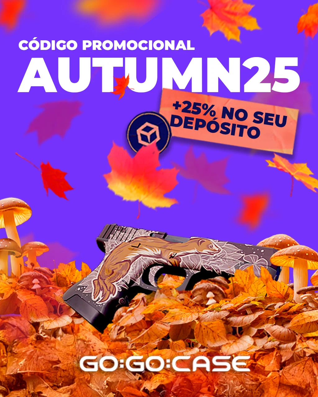 autumn_promo