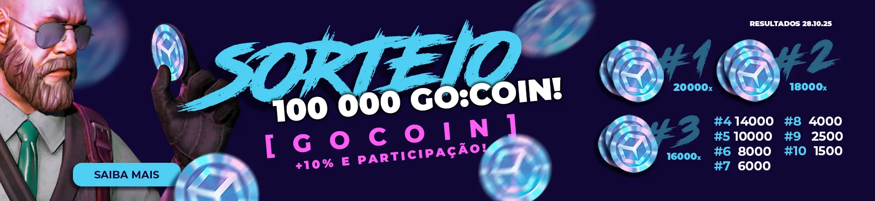 gocoin_giveaway
