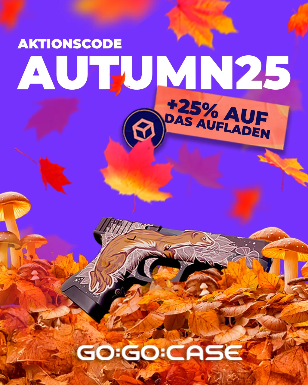 autumn_promo