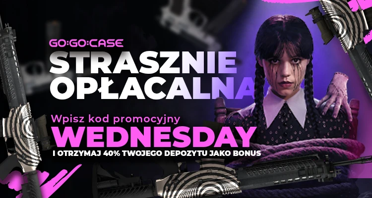 wednesday_promo