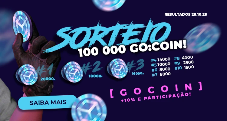 gocoin_giveaway