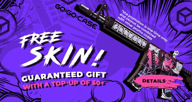 freeskin_september 