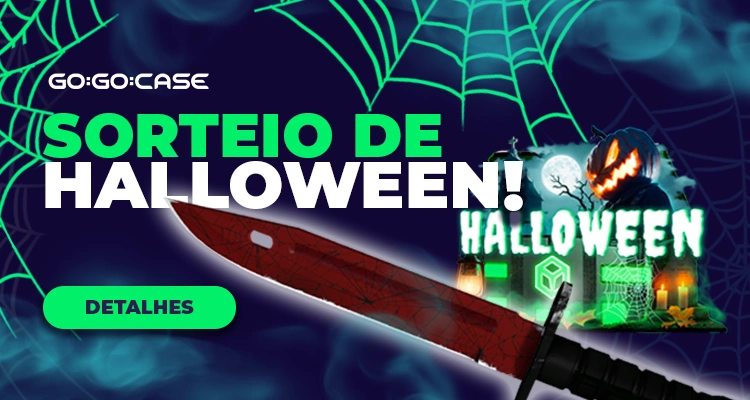 halloween_event