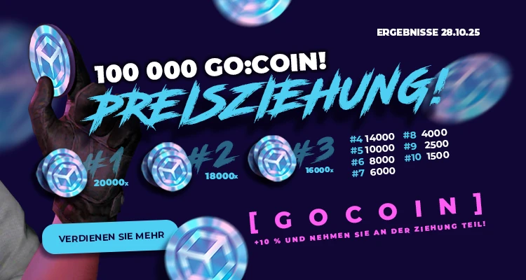 gocoin_giveaway