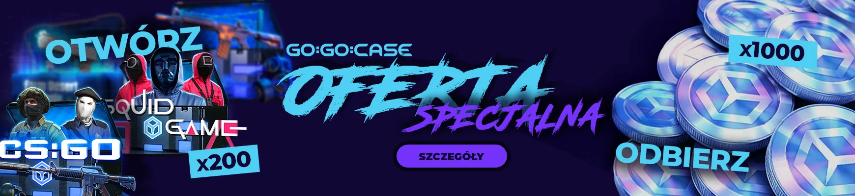 200case=1000coin_event